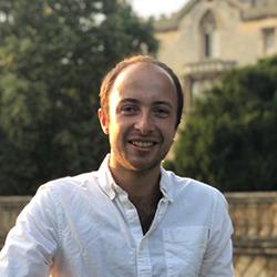 Daniel