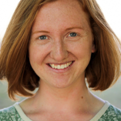  Carolyn  Wason