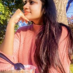  Devi  Chakrabarti (2019)