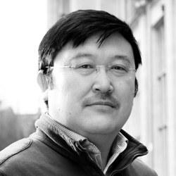 Dr Uradyn E Bulag