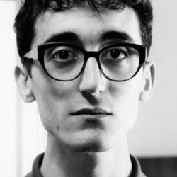  Javier  Ruiz (2019)