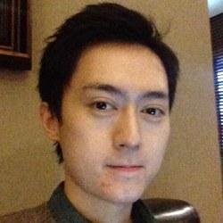  Shuai  Li (2013)