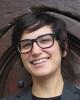 Dr Julienne  Obadia