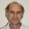 Dr Piers  Vitebsky