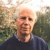 Professor Alan  Macfarlane