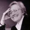 Professor Dame Marilyn  Strathern