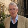 Reverend Dr Tim  Jenkins