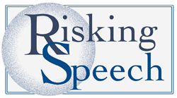 Risking Speech