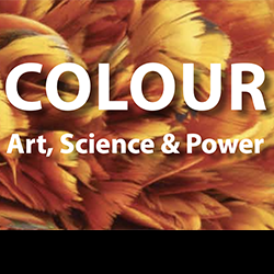 Colour Exhibition at the MAA